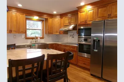 1973 Sugarstone Drive, Lawrenceville, GA 30043 - Photo 28