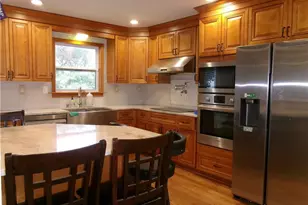 1973 Sugar Stone Dr, Lawrenceville, GA 30043 - Photo 28