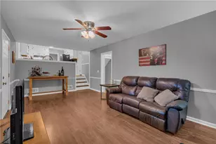 4907 Habersham Ridge SW, Lilburn, GA 30047 - Photo 28