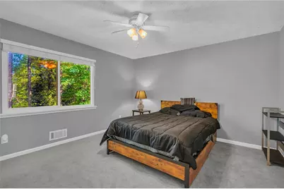 4907 Habersham Ridge SW, Lilburn, GA 30047 - Photo 36