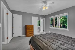 4907 Habersham Ridge SW, Lilburn, GA 30047 - Photo 34