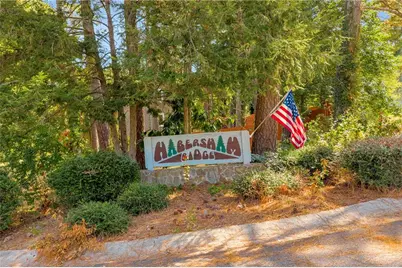 4907 Habersham Ridge SW, Lilburn, GA 30047 - Photo 70