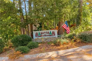 4907 Habersham Ridge SW, Lilburn, GA 30047 - Photo 70