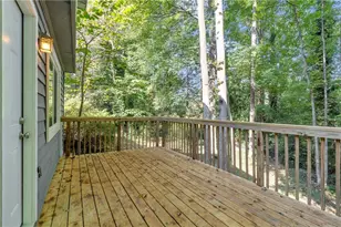 4907 Habersham Ridge SW, Lilburn, GA 30047 - Photo 32