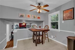 4907 Habersham Ridge SW, Lilburn, GA 30047 - Photo 26