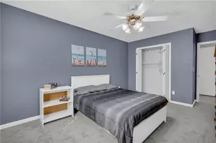 4907 Habersham Ridge SW, Lilburn, GA 30047 - Photo 44