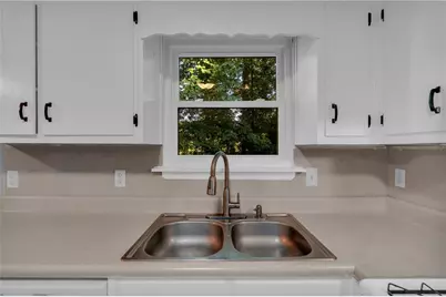 4907 Habersham Ridge SW, Lilburn, GA 30047 - Photo 22