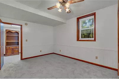 4907 Habersham Ridge SW, Lilburn, GA 30047 - Photo 58