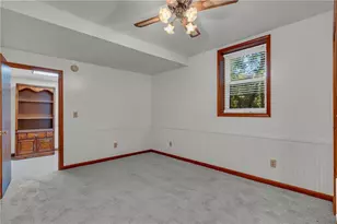 4907 Habersham Ridge SW, Lilburn, GA 30047 - Photo 58