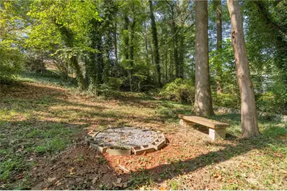 4907 Habersham Ridge SW, Lilburn, GA 30047 - Photo 64