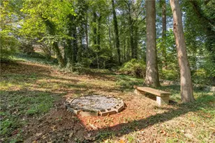 4907 Habersham Ridge SW, Lilburn, GA 30047 - Photo 64