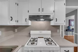 4907 Habersham Ridge SW, Lilburn, GA 30047 - Photo 24