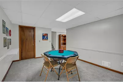 4907 Habersham Ridge SW, Lilburn, GA 30047 - Photo 54