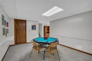 4907 Habersham Ridge SW, Lilburn, GA 30047 - Photo 54