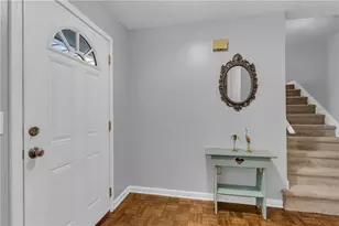 4907 Habersham Ridge SW, Lilburn, GA 30047 - Photo 14