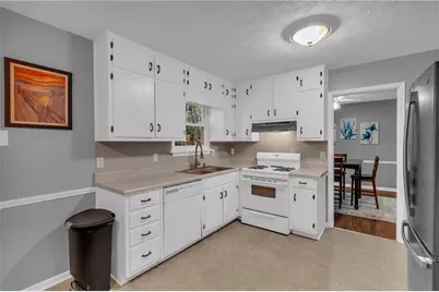 4907 Habersham Ridge SW, Lilburn, GA 30047 - Photo 18