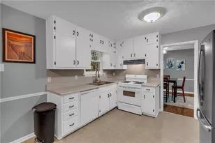 4907 Habersham Ridge SW, Lilburn, GA 30047 - Photo 18