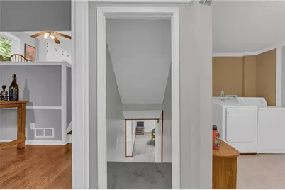 4907 Habersham Ridge SW, Lilburn, GA 30047 - Photo 48