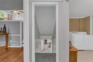 4907 Habersham Ridge SW, Lilburn, GA 30047 - Photo 48