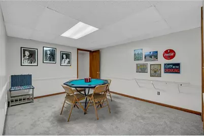 4907 Habersham Ridge SW, Lilburn, GA 30047 - Photo 52