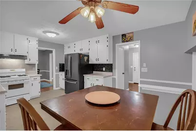 4907 Habersham Ridge SW, Lilburn, GA 30047 - Photo 30