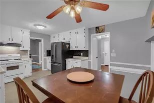 4907 Habersham Ridge SW, Lilburn, GA 30047 - Photo 30