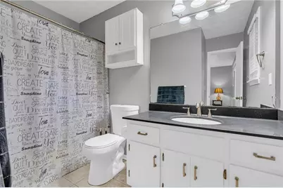 4907 Habersham Ridge SW, Lilburn, GA 30047 - Photo 40