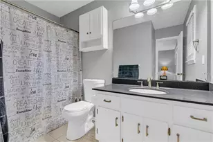 4907 Habersham Ridge SW, Lilburn, GA 30047 - Photo 40