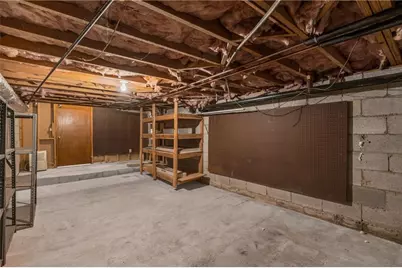 4907 Habersham Ridge SW, Lilburn, GA 30047 - Photo 60