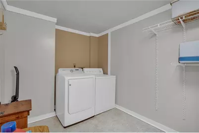 4907 Habersham Ridge SW, Lilburn, GA 30047 - Photo 50