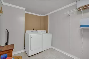 4907 Habersham Ridge SW, Lilburn, GA 30047 - Photo 50