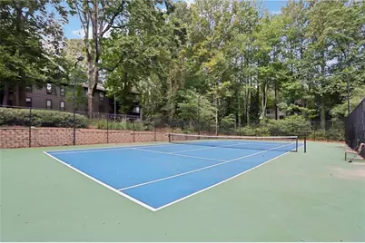 2808 Cumberland Court SE, Smyrna, GA 30080 - Photo 16