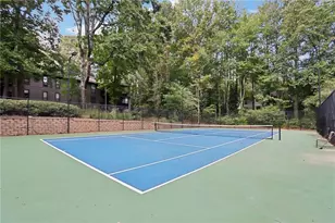 2808 Cumberland Ct SE, Smyrna, GA 30080 - Photo 16