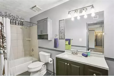 2808 Cumberland Court SE, Smyrna, GA 30080 - Photo 10