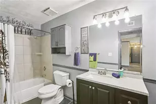 2808 Cumberland Ct SE, Smyrna, GA 30080 - Photo 10