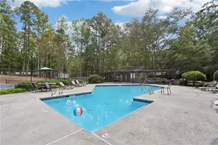 2808 Cumberland Ct SE, Smyrna, GA 30080 - Photo 12