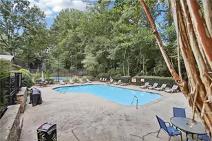 2808 Cumberland Ct SE, Smyrna, GA 30080 - Photo 14