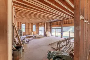 772 Old Lathemtown and 776 Rd, Canton, GA 30115 - Photo 112