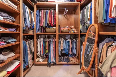 772 Old Lathemtown and 776 Road, Canton, GA 30115 - Photo 44