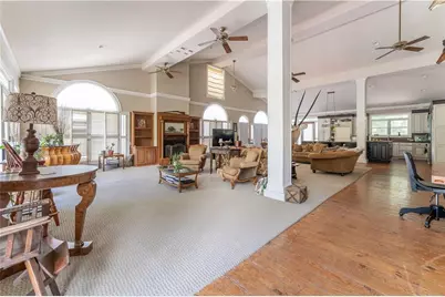 772 Old Lathemtown and 776 Road, Canton, GA 30115 - Photo 22