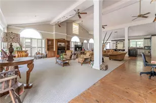 772 Old Lathemtown and 776 Rd, Canton, GA 30115 - Photo 22