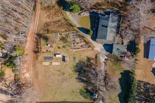 772 Old Lathemtown and 776 Rd, Canton, GA 30115 - Photo 150