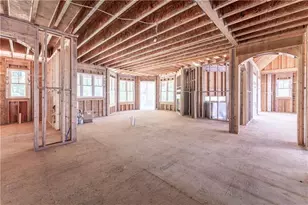 772 Old Lathemtown and 776 Rd, Canton, GA 30115 - Photo 120