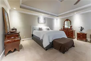 772 Old Lathemtown and 776 Rd, Canton, GA 30115 - Photo 34