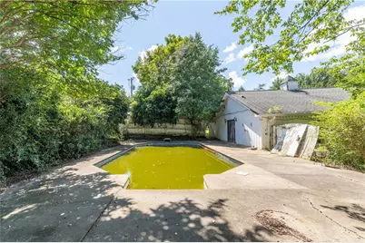 772 Old Lathemtown and 776 Road, Canton, GA 30115 - Photo 58