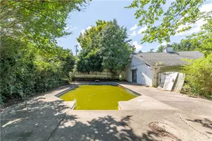 772 Old Lathemtown and 776 Rd, Canton, GA 30115 - Photo 58