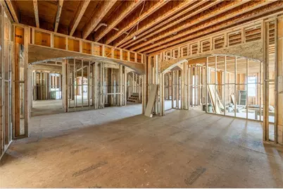 772 Old Lathemtown and 776 Road, Canton, GA 30115 - Photo 114