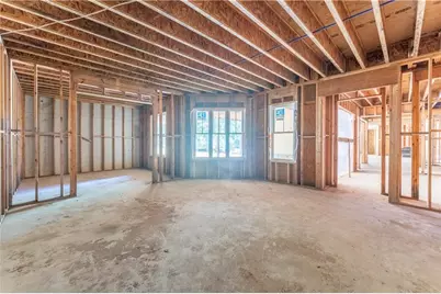 772 Old Lathemtown and 776 Road, Canton, GA 30115 - Photo 136