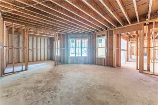 772 Old Lathemtown and 776 Rd, Canton, GA 30115 - Photo 136