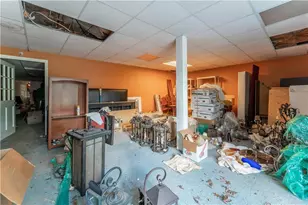 772 Old Lathemtown and 776 Rd, Canton, GA 30115 - Photo 54